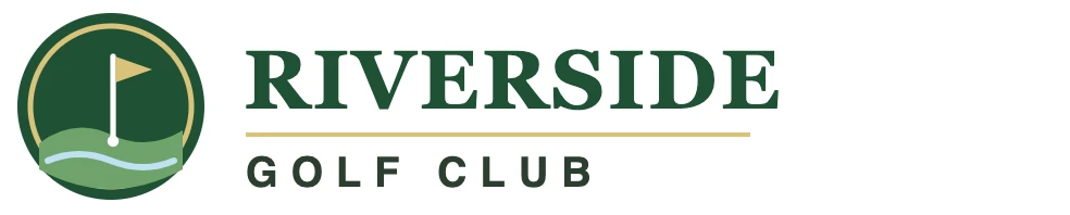 Mount Albert Bowling Club Logo